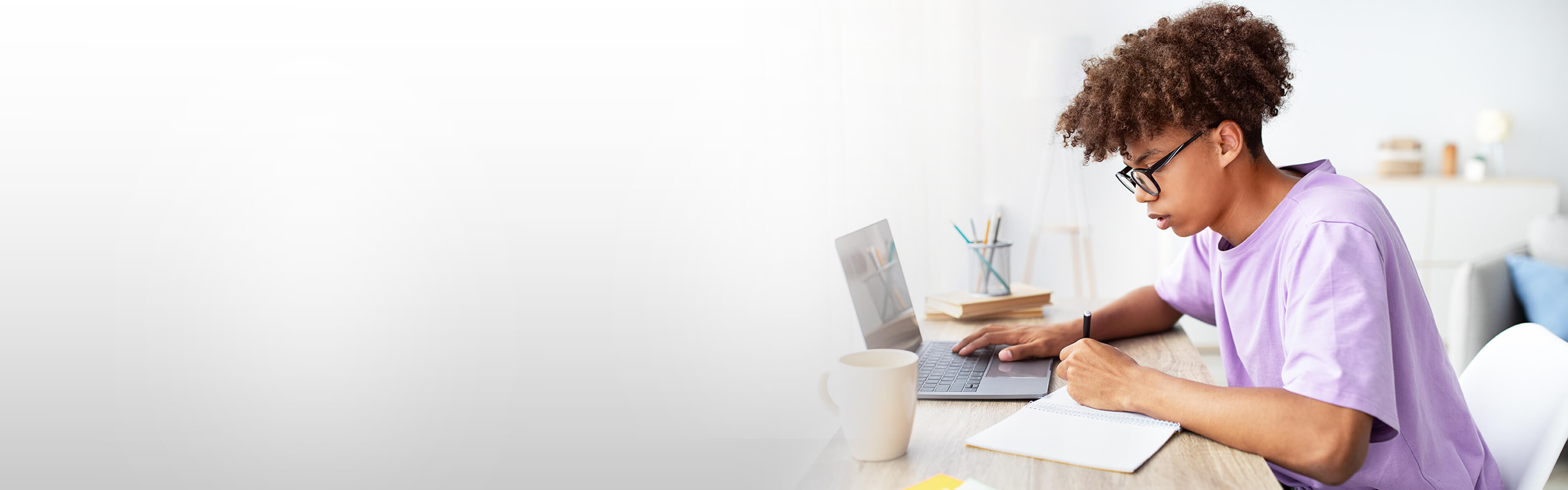 SCH_AMWL_Template_Web_Banners_Higher_Ed-1