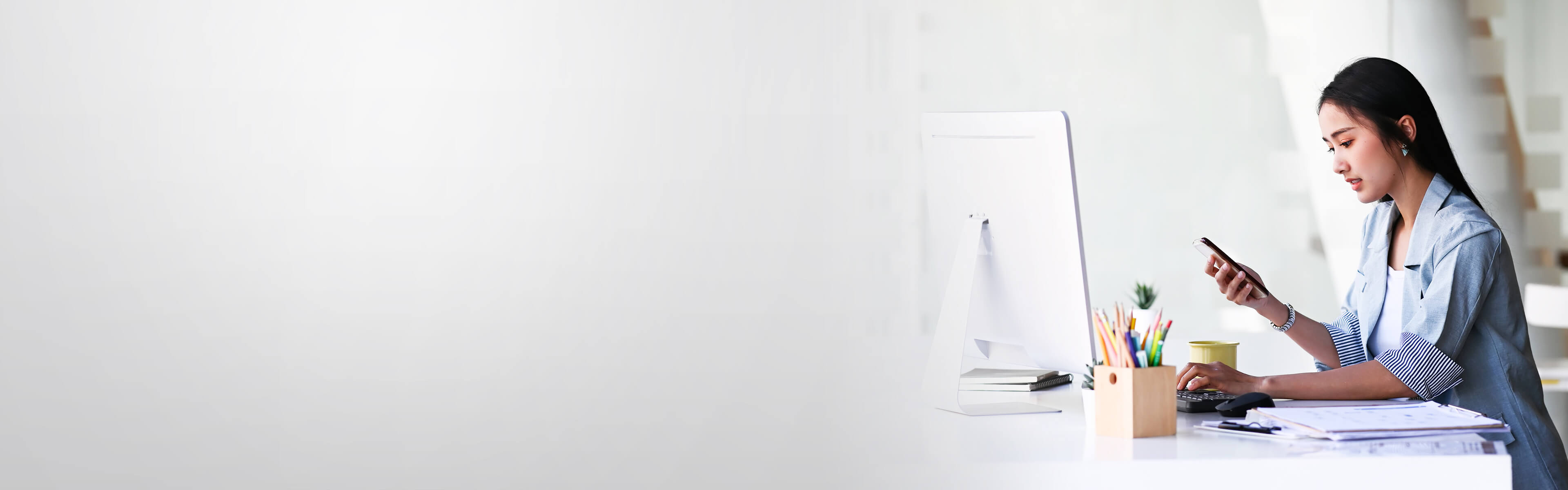 SCH_AMWL_Template_Web_Banners_MentalHealth