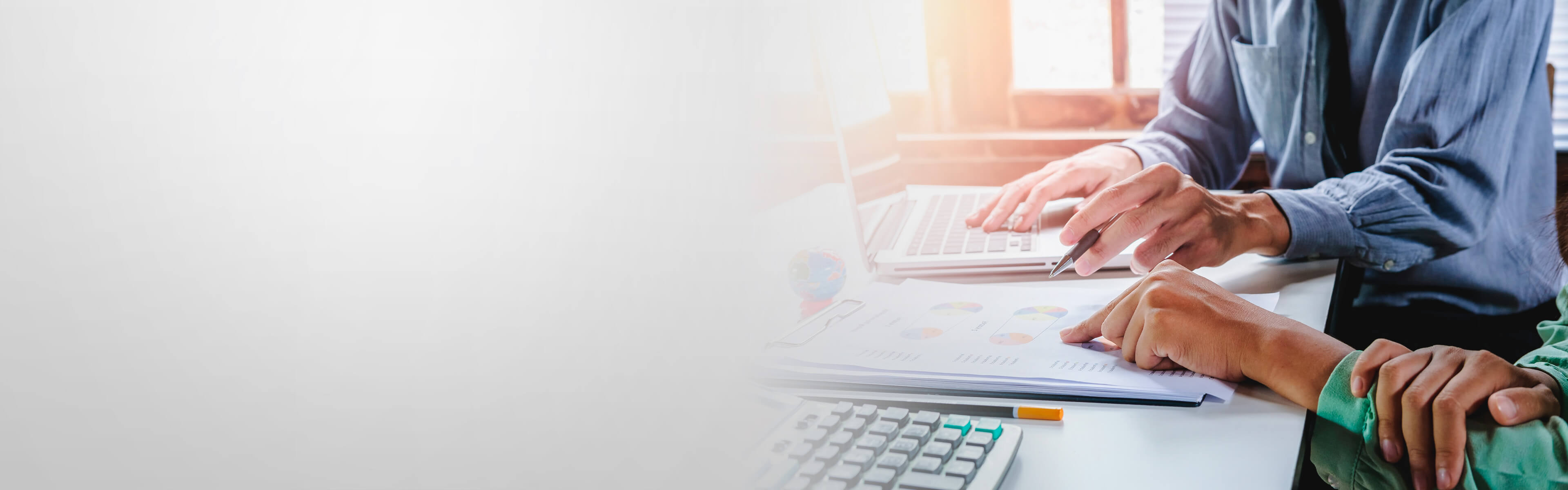SCH_AMWL_Template_Web_Banners_Research-1