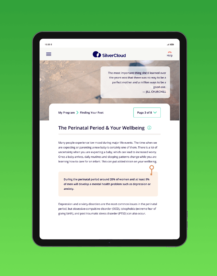 SCH_AMWL_Website_Image_Carousel_2_EarlyParenting