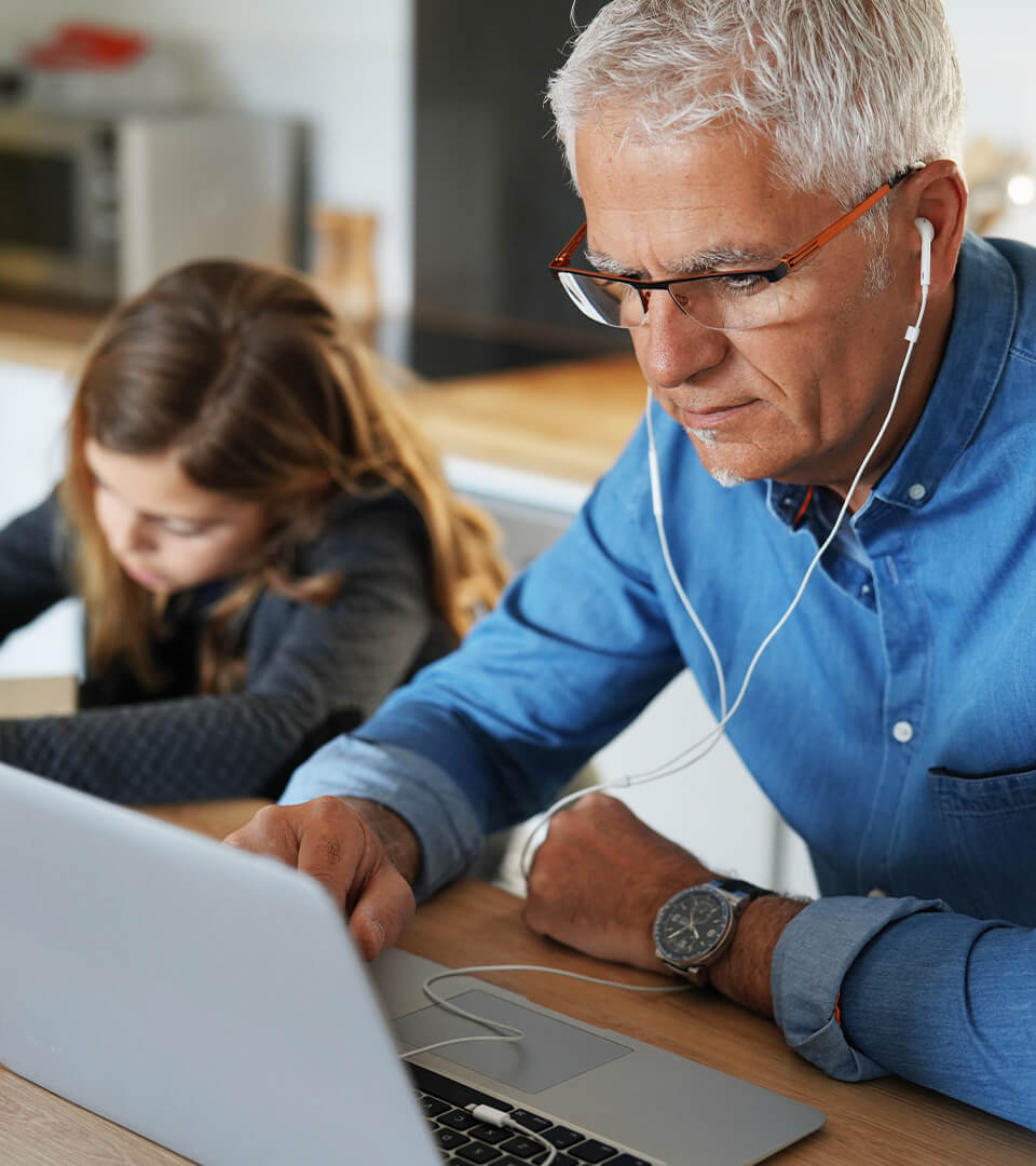 SCH_AMWL_Website_Image_Carousel_HealthPlans_3