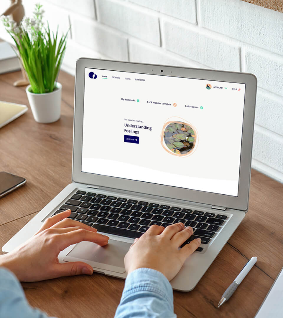 SCH_AMWL_Website_Image_Carousel_HigherEd_1