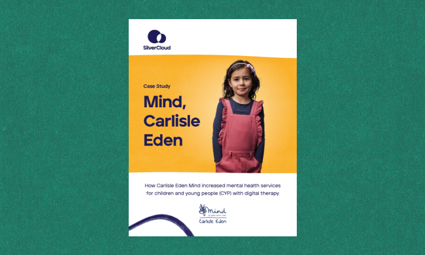 SCH_Carlile_CYP-DG-Cards_421x253px – 1