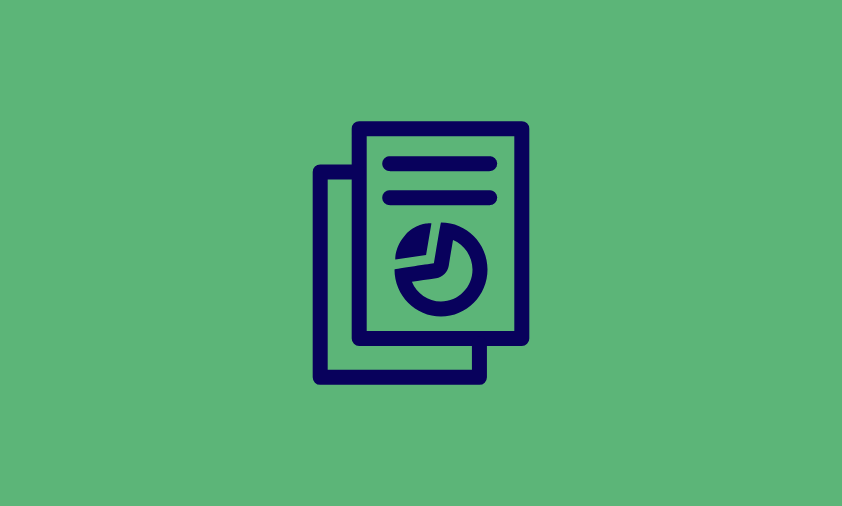 SCH_DG_Category Cards Content Library Datasheets-1