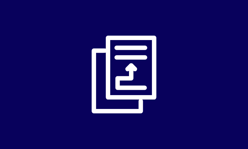 SCH_DG_Category Cards Content Library Guides-1