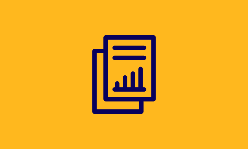SCH_DG_Category Cards Content Library Infographics-1