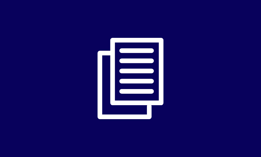 SCH_DG_Category Cards Content Library Others-1