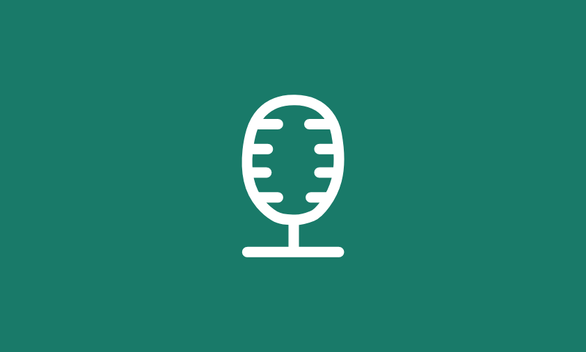 SCH_DG_Category Cards Content Library Podcasts