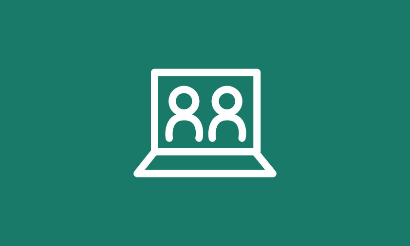 SCH_DG_Category Cards Content Library Webinars