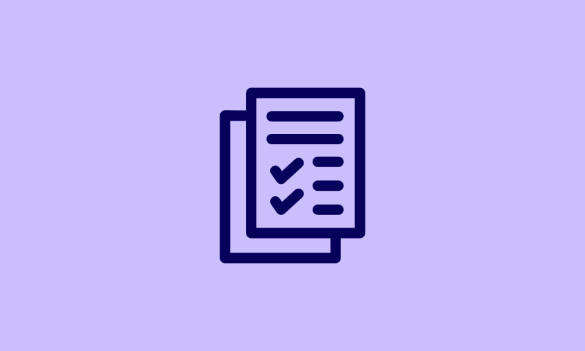 SCH_DG_Category Cards Content Library Whitepapers