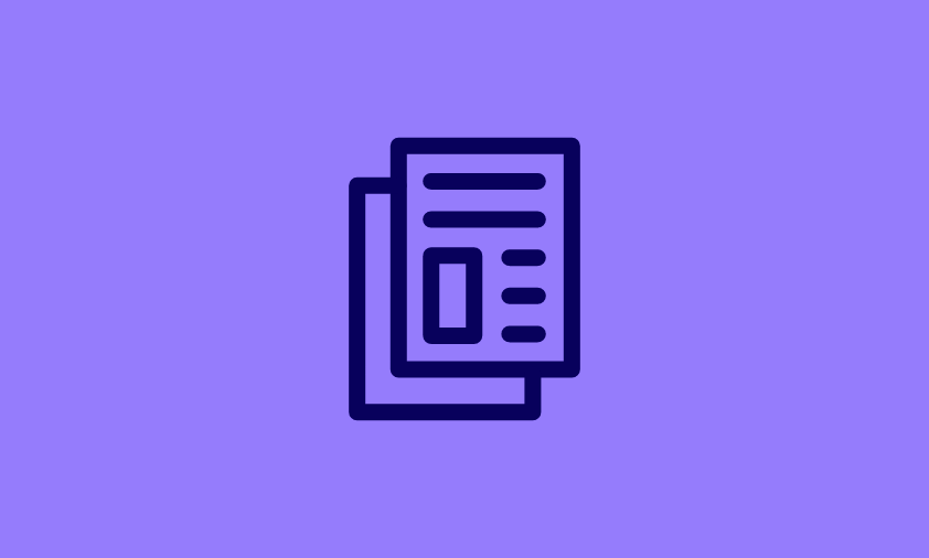 SCH_DG_Category Cards Content Library eBooks
