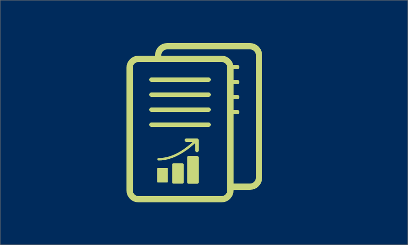 SCH_DG_Category Cards_Datasheets