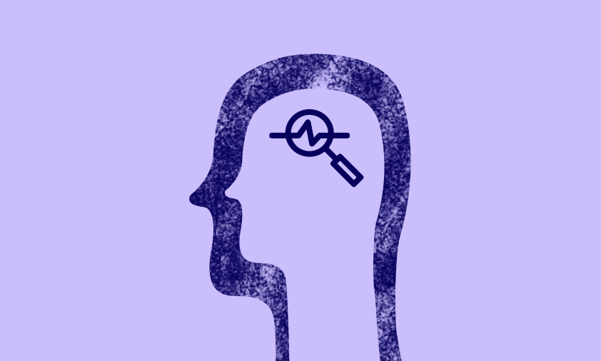 SCH_DG_Research Cards_Machine learning and big data analytics