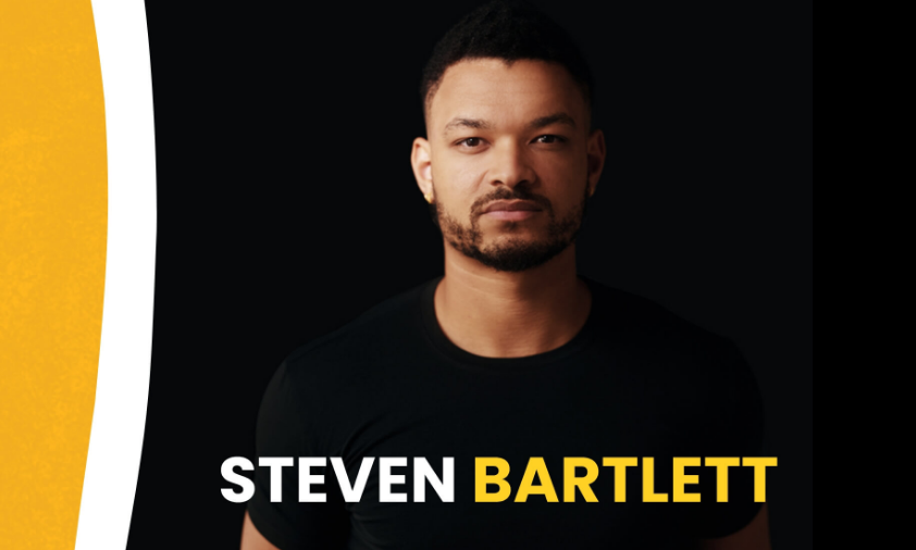 SCH_Employers_Steven_Bartlett_Webinar-DG-Cards_421x253px