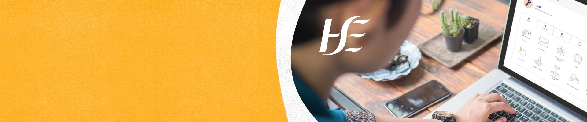 SCH_HSE_Landing-Page_1