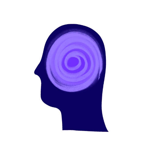 SCH_HSE_Web-Icons_1 – 3