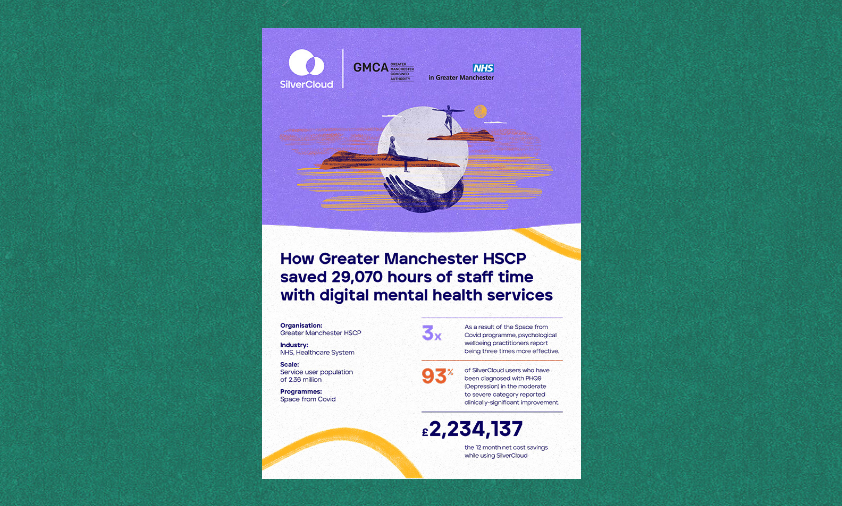 SCH_HS_CaseStudy_GreaterManchester_2201-DG-Cards_421x253px