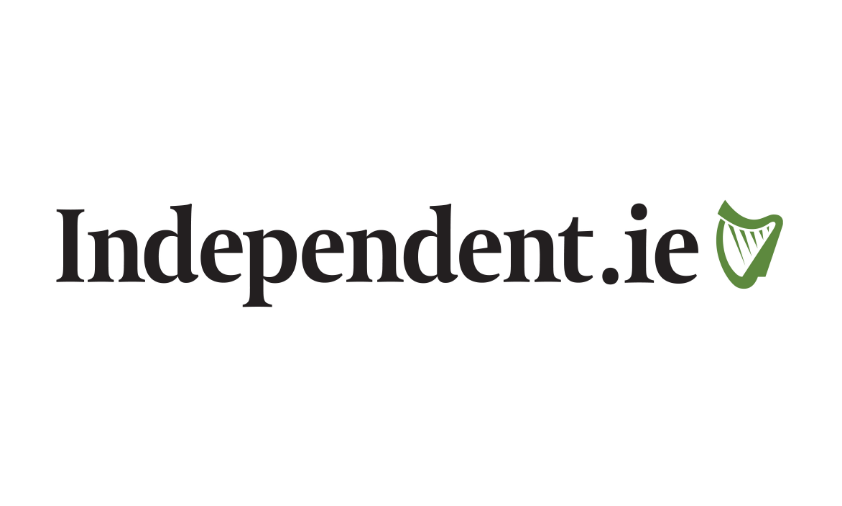 SCH_Irish_independent DG_Cards_421x253px – 2