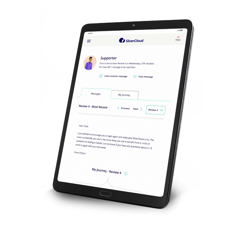 SCH_New-Website_HealthSystems_Hero-product_supporter_692x460px_2x – 1-1
