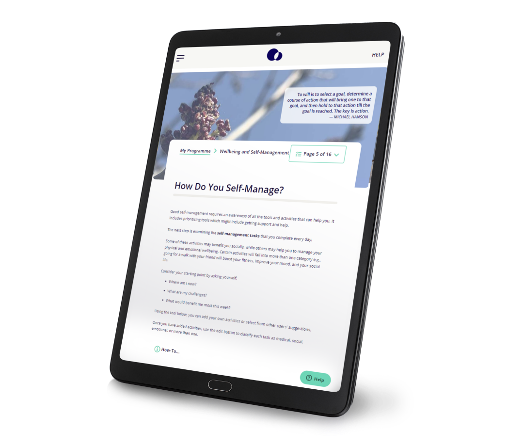 SCH_New-Website_SM _Hero-product_1384x920px – 4-1