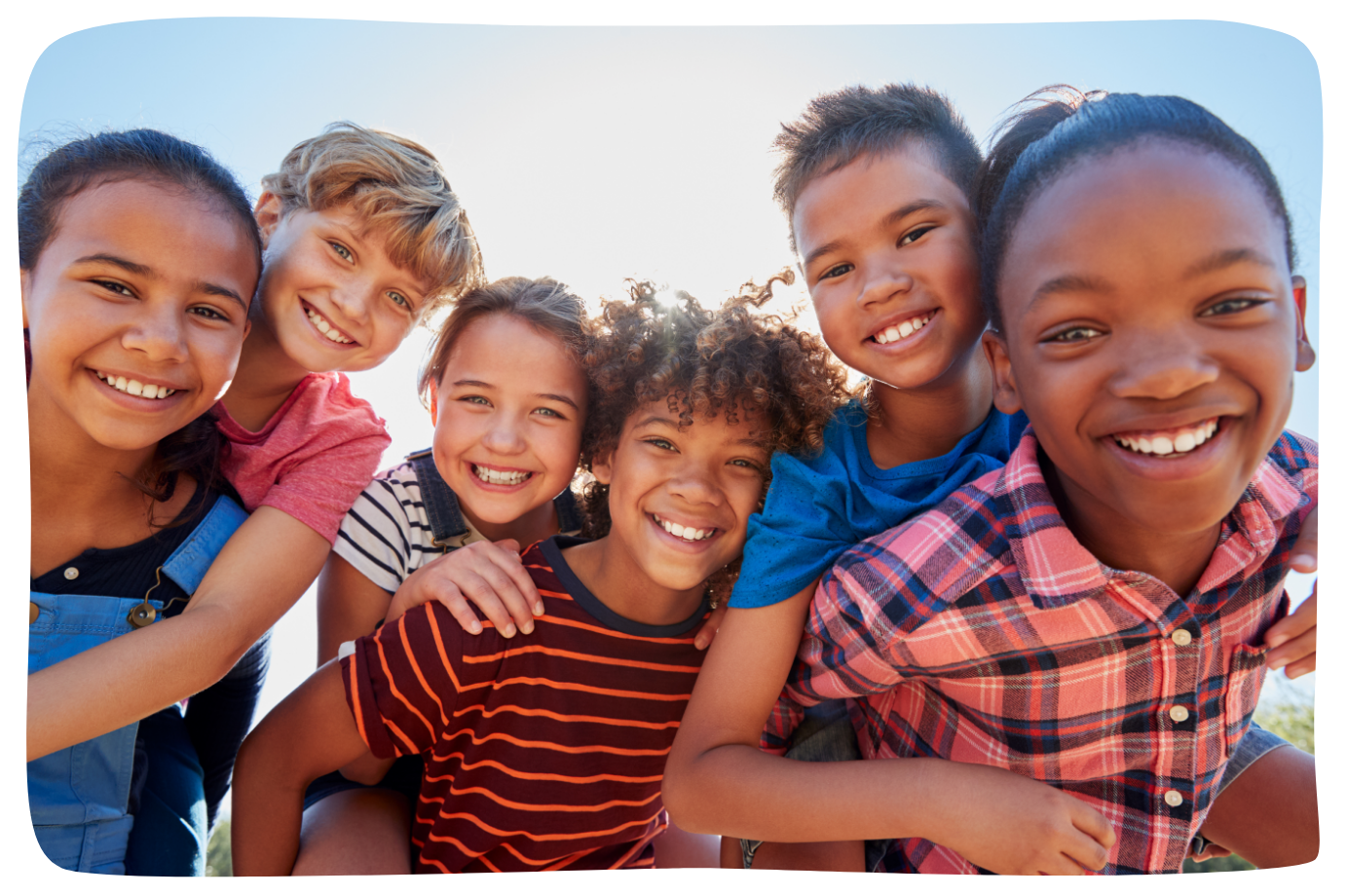 SCH_New-Website_SM _children_1384x920px – 5