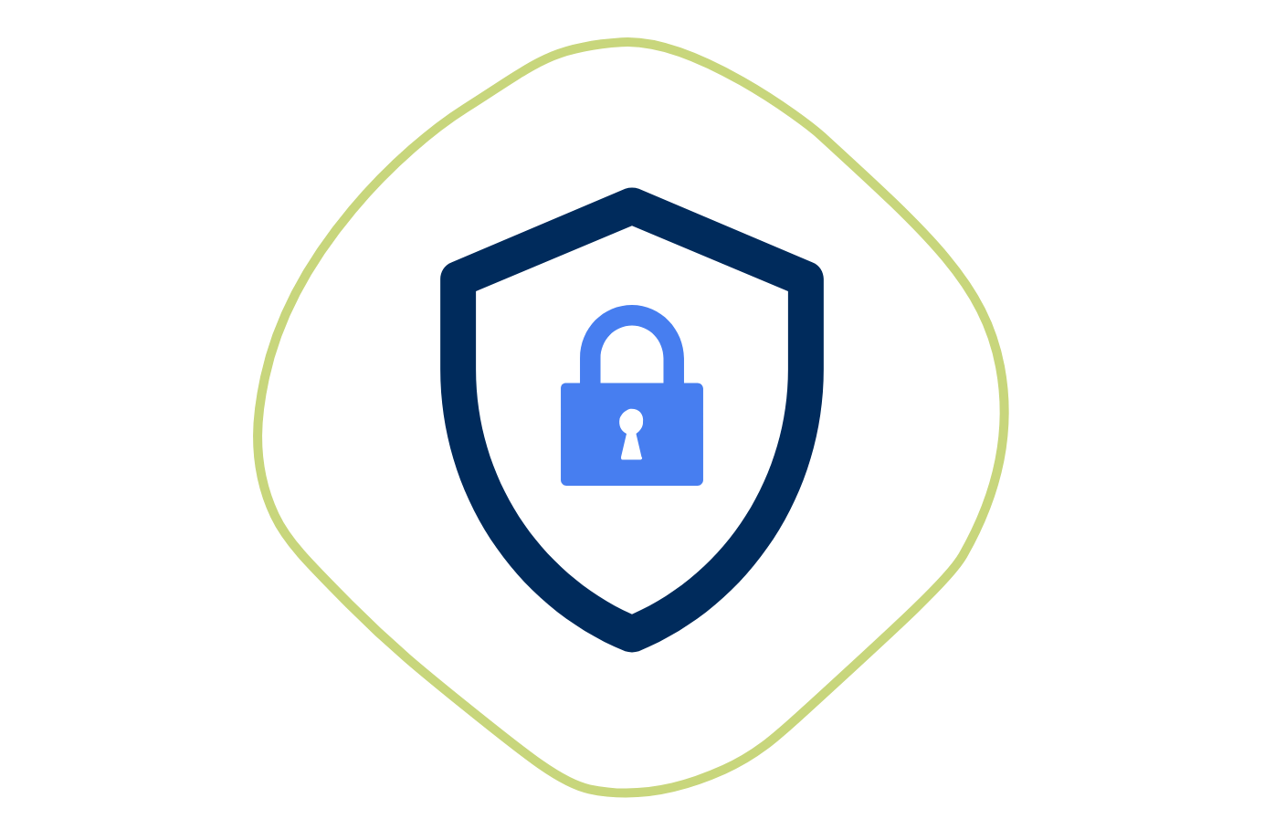 SCH_New-Website_cybersecurity_icon