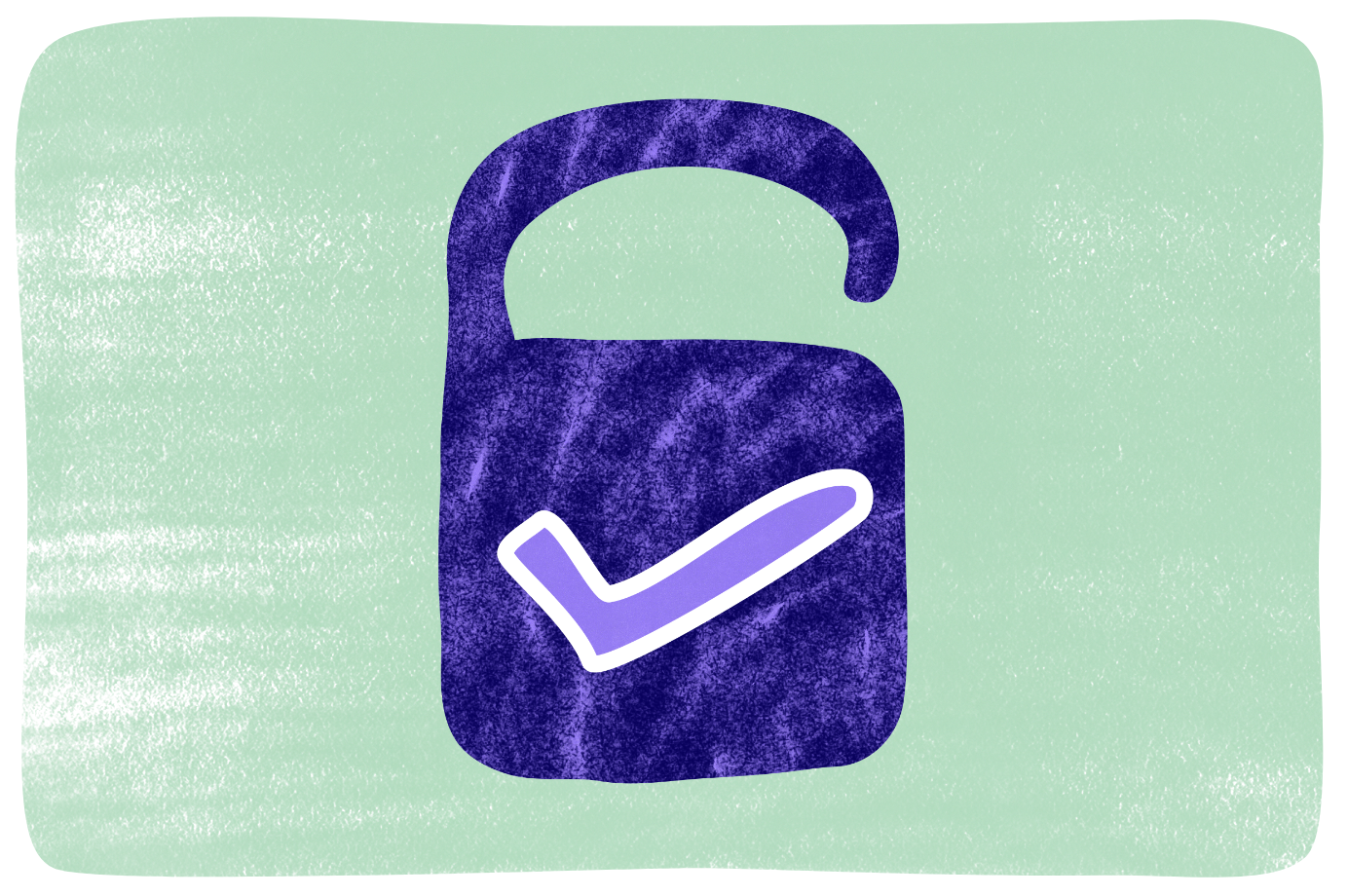 SCH_New-Website_cybersecurity_logos_1384x920px – 10