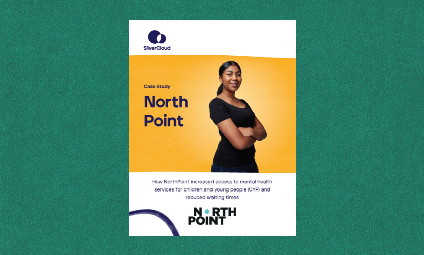 SCH_North_point_CYP-DG-Cards_421x253px – 1