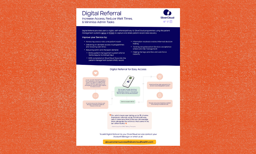 SCH_OnePager_Digital_Referral-DG_Cards_421x253px