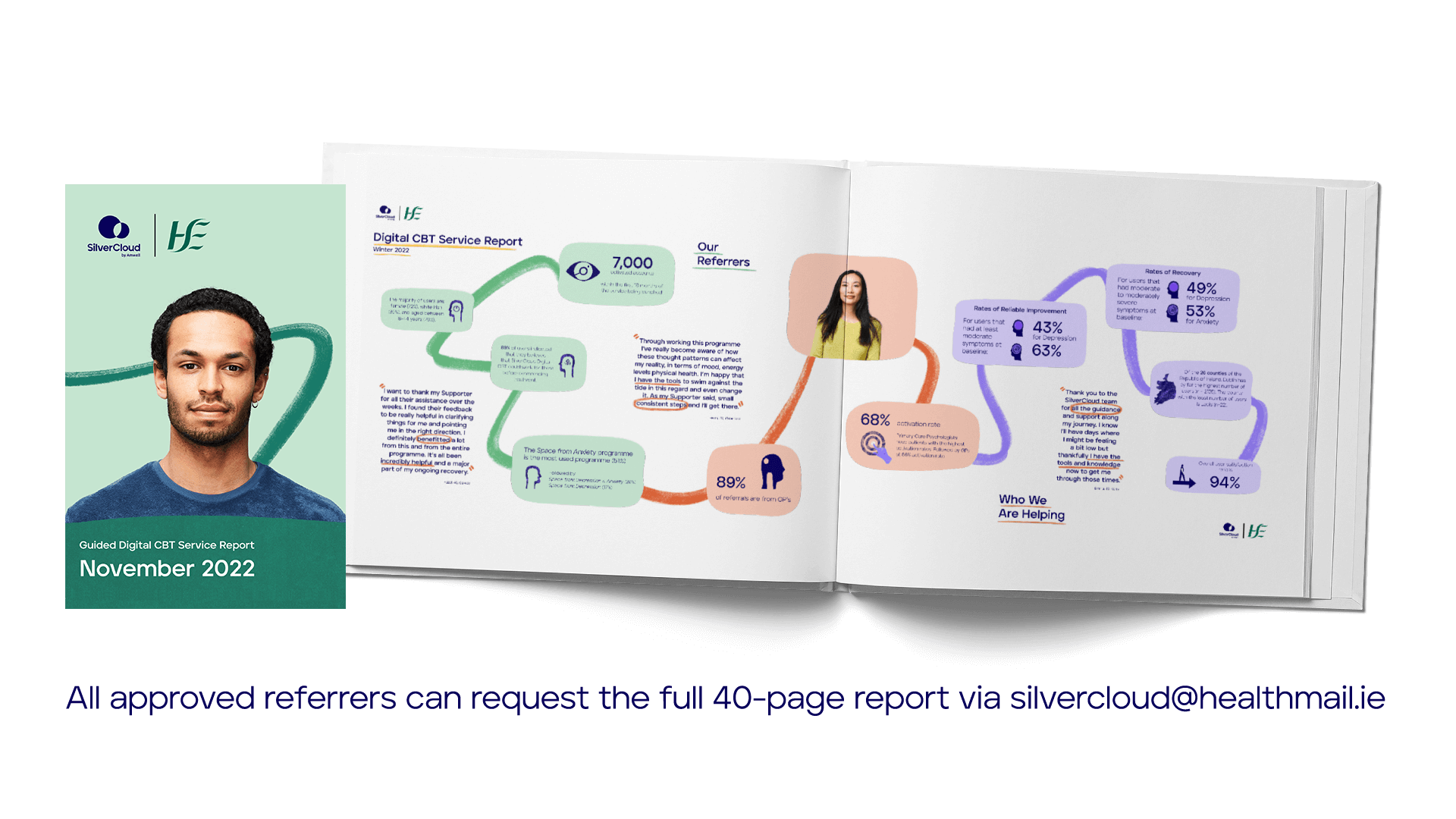 SCH_Report_HSE_Takeaway_Book_Mockup_210123-2