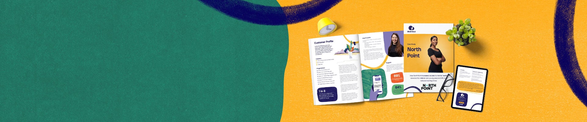 SCH_UK_CYP-Case-study_Northpoint_Website-banner_LR