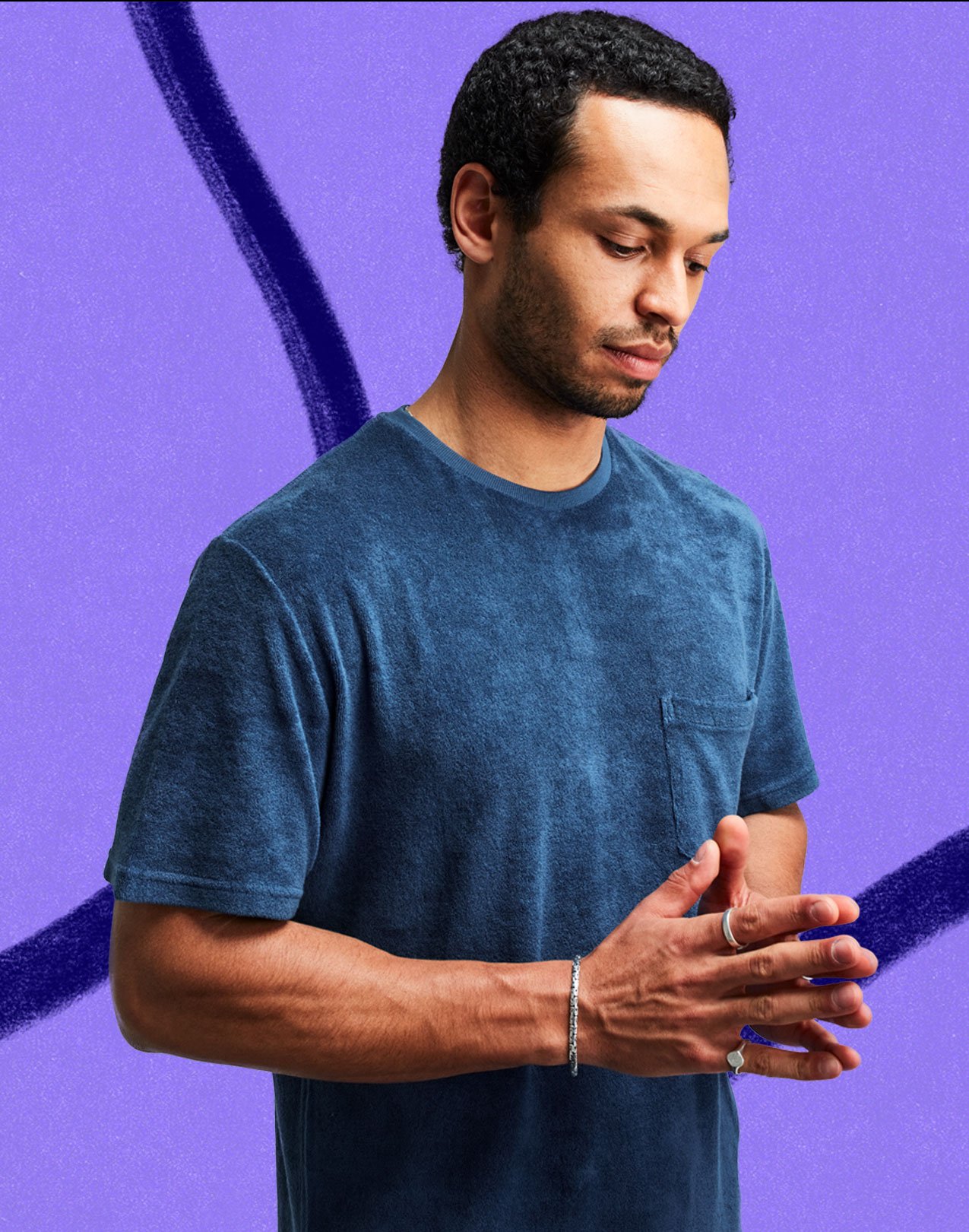 SCH_UK_Carousel_Substance-Use