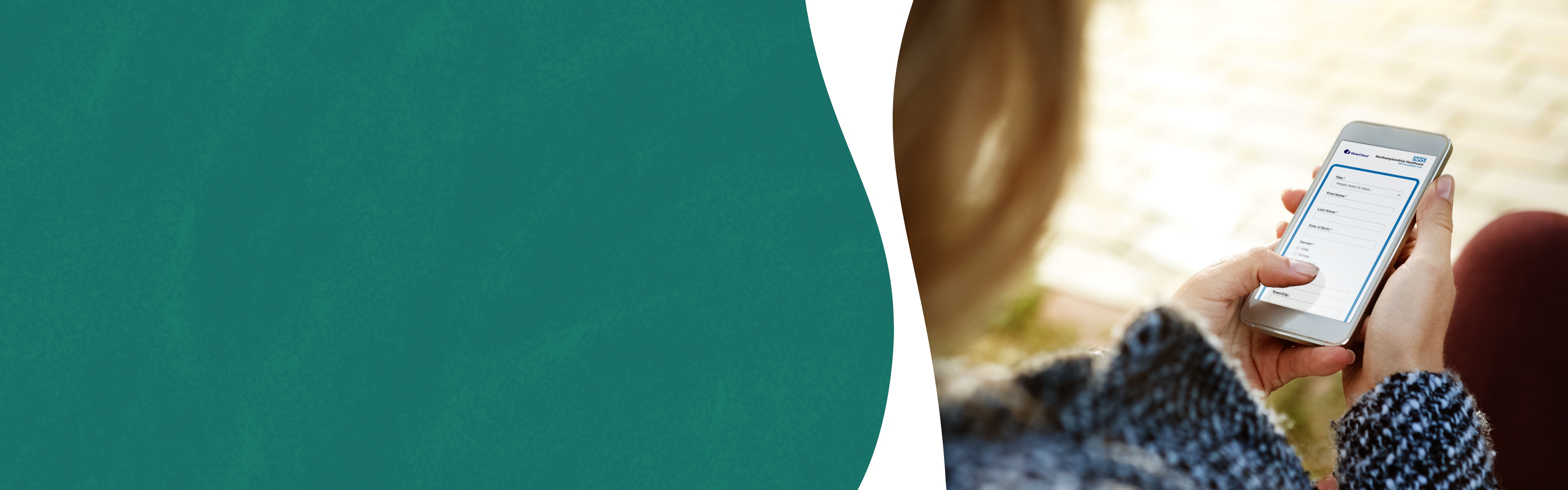SCH_UK_Direct-2-Digital_webinar_page-header