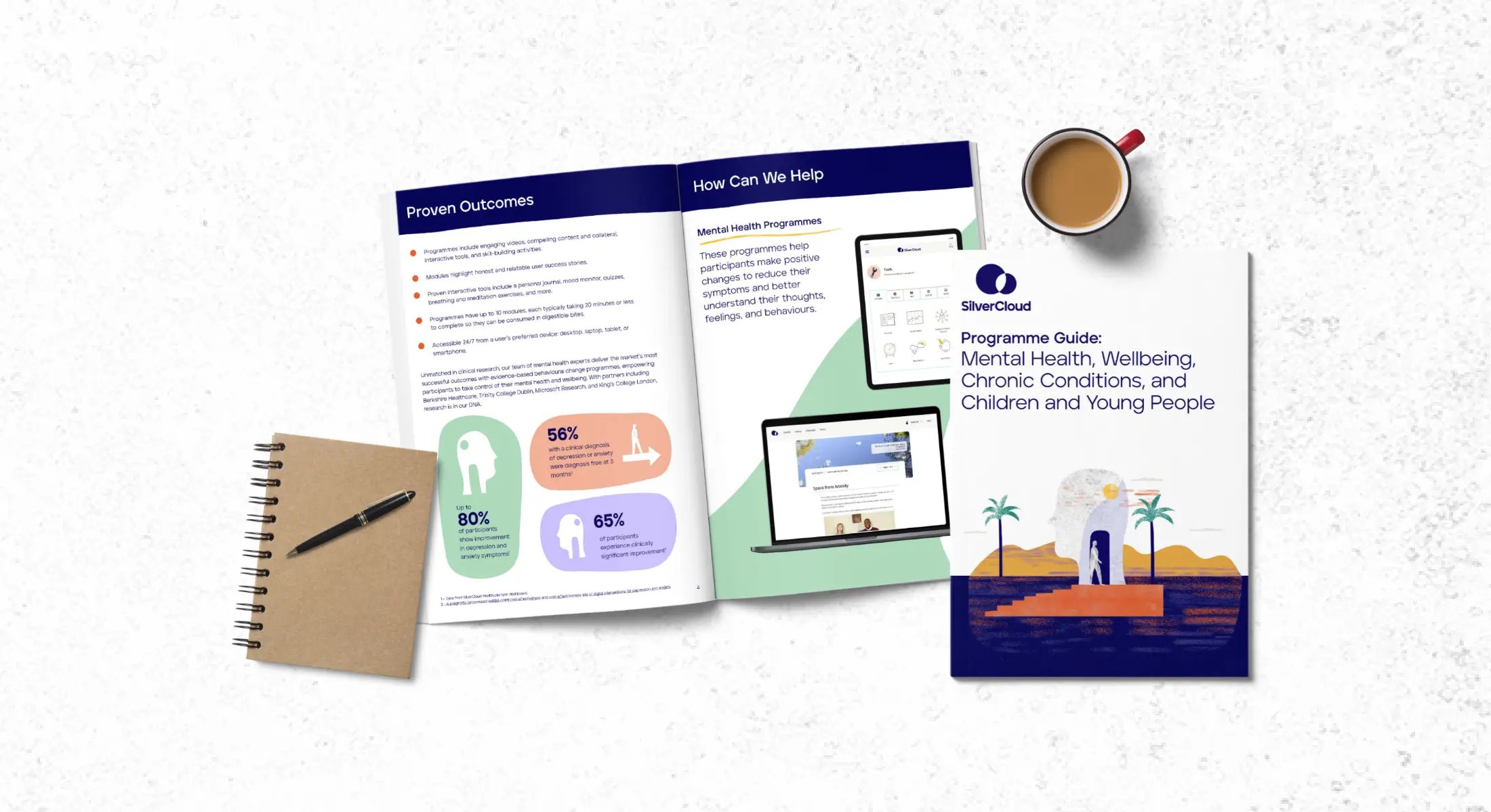 SCH_UK_Programme-Guide_website-banner – 2 (1)