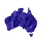 SCH_WF_GLOBAL_GRAPHIC_ICONS_AUSTRALIA_72px