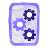 SCH_WF_GLOBAL_GRAPHIC_ICONS_Collaboration copy
