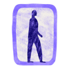 SCH_WF_GLOBAL_GRAPHIC_ICONS_Flexible_Start+ Finish