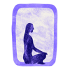 SCH_WF_GLOBAL_GRAPHIC_ICONS_GenerousPTO+4 MH_Days