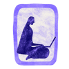SCH_WF_GLOBAL_GRAPHIC_ICONS_Hybrid_Working
