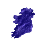 SCH_WF_GLOBAL_GRAPHIC_ICONS_IRELAND_72px
