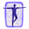 SCH_WF_GLOBAL_GRAPHIC_ICONS_Summer_Fridays