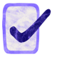 SCH_WF_GLOBAL_GRAPHIC_ICONS_TickBox