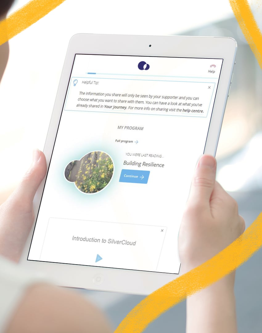 SCH_Website_Phase_2_Wellbeing_Programs_Carousel_1_4