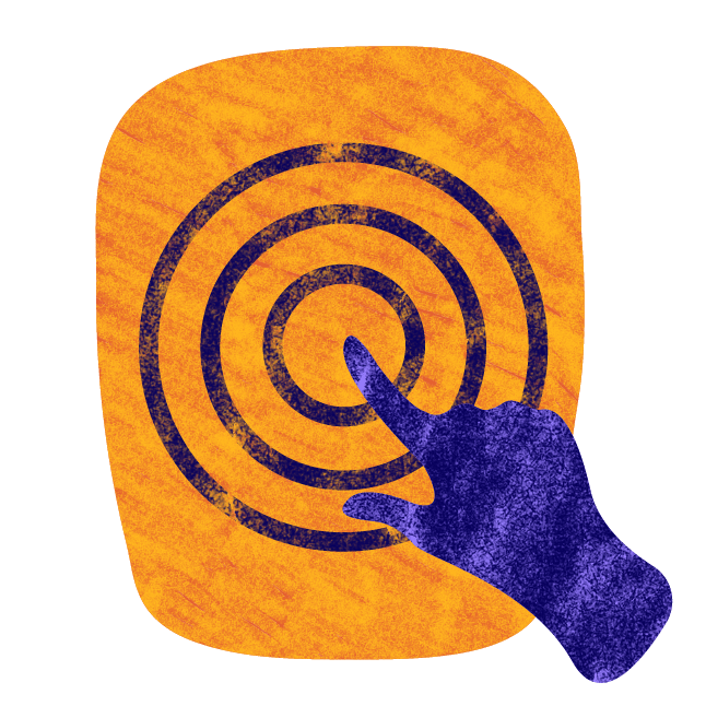SCH_Website_Resilience_Icon_1
