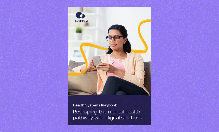 SCH_eBook_HealthSystemsPlaybook_2207-1_DG-Cards_421x253px-1