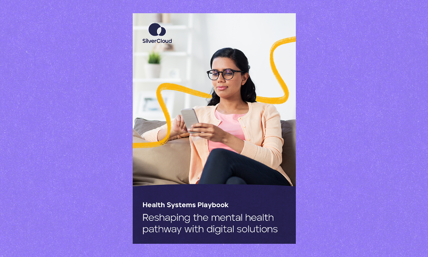 SCH_eBook_HealthSystemsPlaybook_2207-1_DG-Cards_421x253px