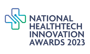 SCH_healthtech-award-1