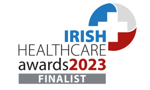 SCH_irish-healthcare-awards