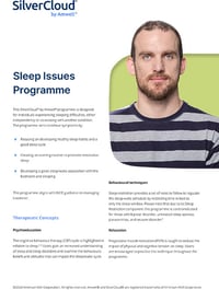 SCHxAWL_INT_IRE_OnePager_Sleep_240528 (3)-1