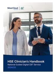 SCHxAWL_INT_eBook_CliniciansHandbook_240416 (1)-1